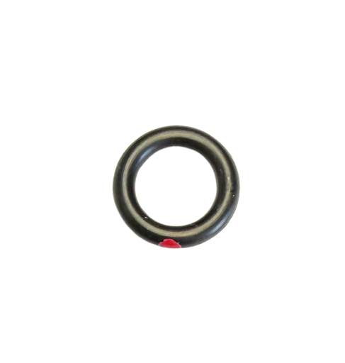 Graco 156454 O-Ring Packing – Part #156454